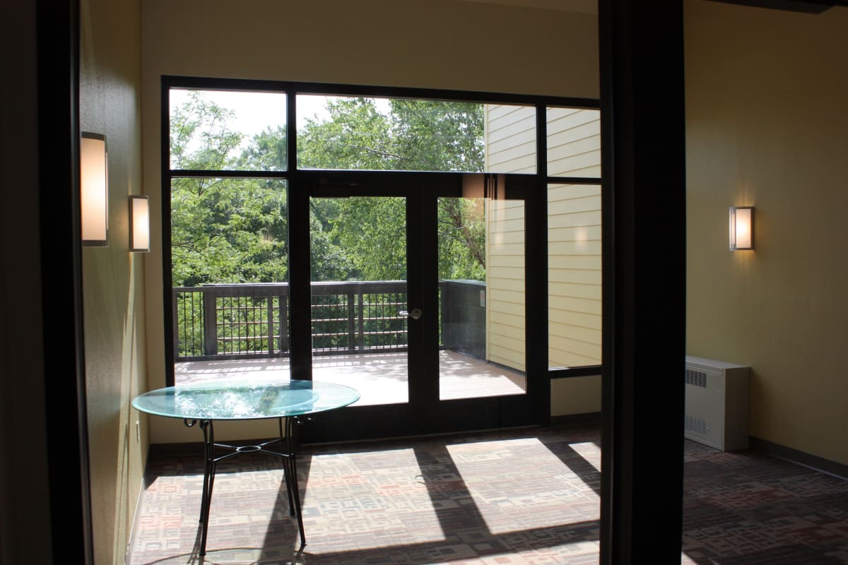 Photos and Video of Parkview Villa in Columbia Heights, MN